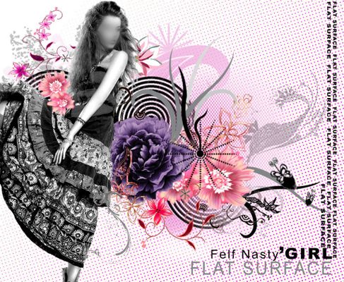 Im体育平台app官网入口解读美邦男篮首节：兵法调节与另日寻事的开发(美邦男篮首战数据)