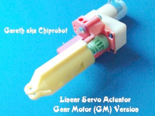 儒竞科技：2023年公司工业伺服驱动及操控体系范畴内的伺服驱动器及伺服电机经营收入3887277272元占比252%