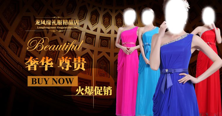 伟德bv1946官网-IFS国金豪庭 专属预约热线｜春熙路核心地标现房｜总价 1750 万起执掌城市封面资产