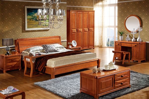 44岁董洁回大连妆扮低调逛家具广场4000万复式豪宅要变样了！