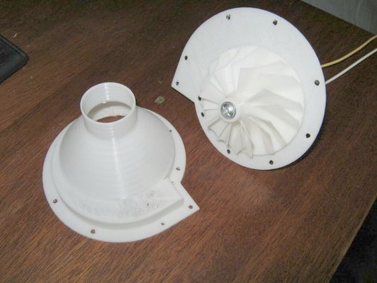 湘电股份跌457%成交额336亿元近3日主力净流入-937765万