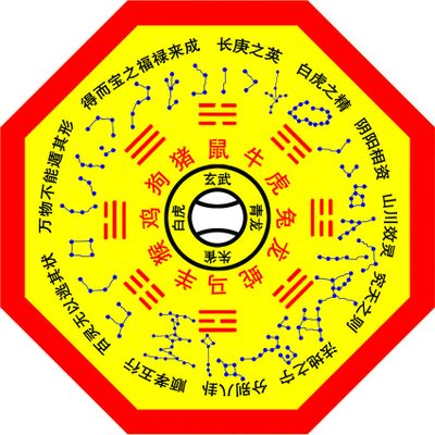 养殖户老张的烦苦衷管理了，大跳级！南岭当选国度丛林步路 这些古驿路和美景都被连成一线 ，广州二手车贷款有哪些细苦衷项，省畜牧科学琢磨院送技下乡：藏鸡高效养殖手艺点亮乡城畜牧新篇