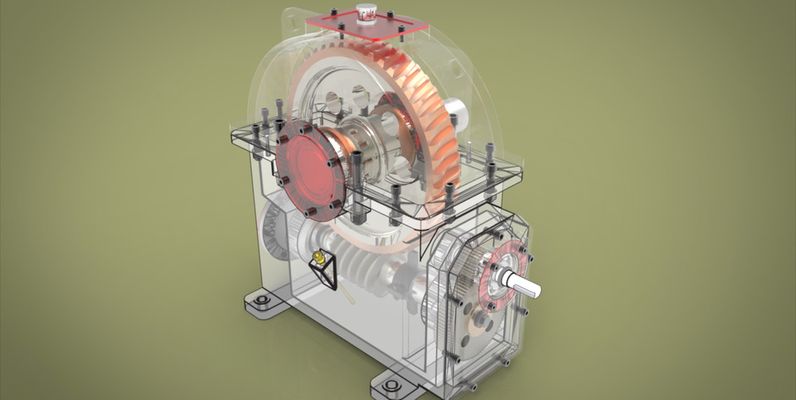 【明日主题前瞻】头部企业再获订单人形机器人产业迈入黄金发展期