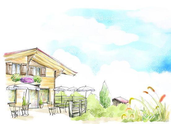 小品丨《台上台下》台词剧本 11分钟5人 笑有新生