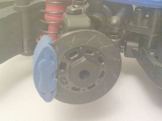 华伍股份（300095）1月20日主力资金净卖出273493万元