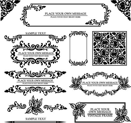 伟德bv1946官网-天马最新资讯-快科技--科技改变未来