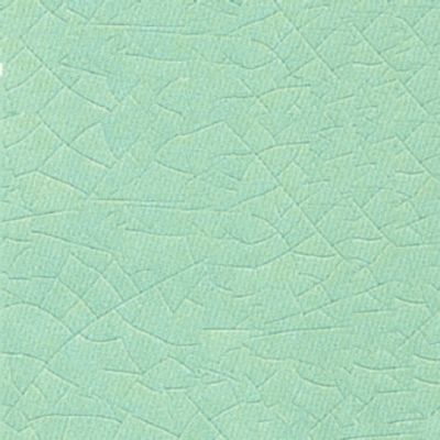 融事达获得防火板自动化出产下料机及其维护体系专利