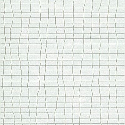 97国际游戏app-上海铝塑板怎么选？工程采购适配指南