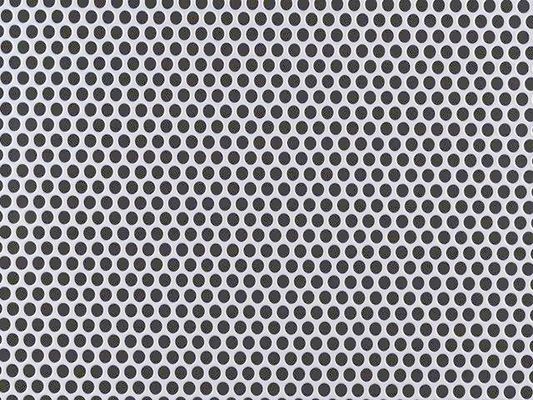 锌镍铜接连限产保价 有色金属掀历史性自救潮