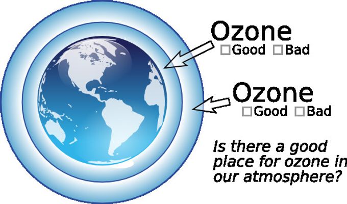 南京嘉阳获得无臭氧排放等离子外表处理设备专利可以进行安稳接连的臭氧处理作业