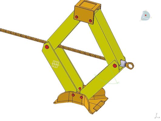 枭龙战机热销背后的第三世界生存法则：为何歼-10CE输给了穷国最优解？