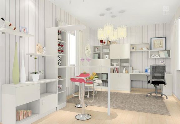 着名平台中邦任职遏制，用户该若何应对？(用户该若何应对这个任职)