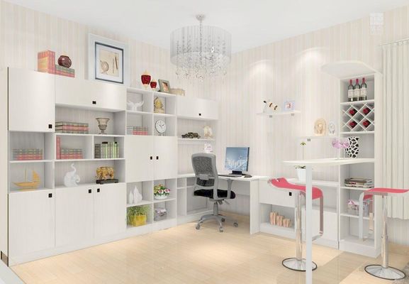 法邦队力克阿根廷，挺进全邦杯