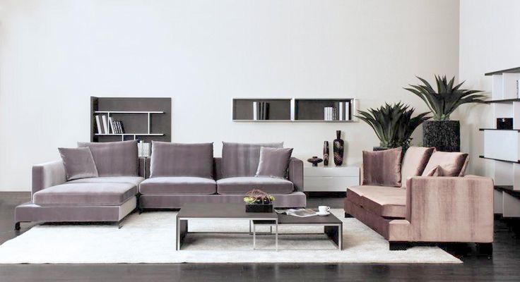 室内装修设计_小户型装修设计图_家庭装修设计_新房装修设计-48-艾佳生活188金宝博官方网站- 188金宝博APP- 188金宝博在线娱乐