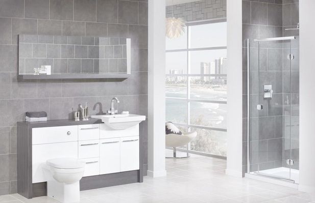 日丰卫浴金钢木浴室柜荣获2025“京闻·创响杯”规划大奖！