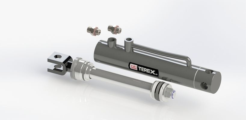 2025年油缸龙头上市公司名单收好啦！（20251212）