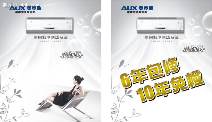 奥克斯电气预计2025年收入增至300亿元净利降至22亿元