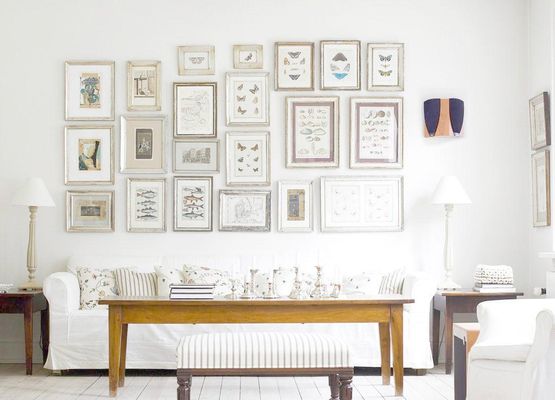 亚马尔全邦波成主题，西班牙胜：将来巨星的振兴