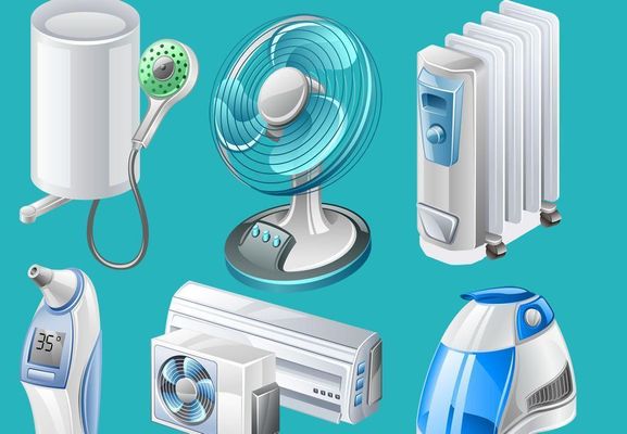 正泰电器：接连5日融资净买入累计95887万元（07-19）
