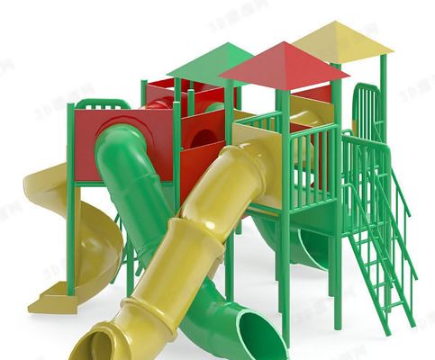 冰雪清原行 相约十五冬