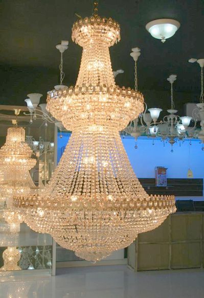 b体育官方下载入口最新版结构异日！切尔西锁定巴萨前卫吉乌，欧元转会费敲定(欧联杯 切尔西)