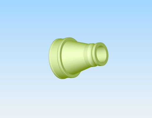 美湖股份涨279%成交额975亿元后市是否有时机？