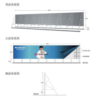 广告行业税率2025权威合法彩票平台_赛车_时时彩_体彩【官方推荐】