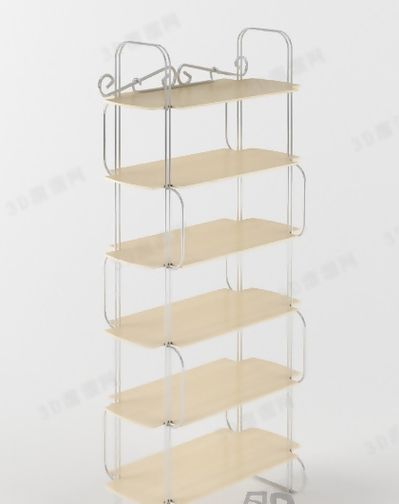 打通方针准则履行的“最终一公里”