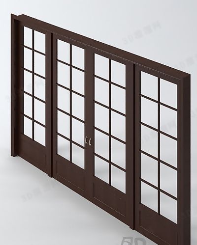 台科智能获得平移推拉门主动锁止及快开设备专利操作简略、高效快捷、用机体会感好