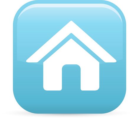 独创设计引领皮阿诺打造理想人居生188金宝博官方网站- 188金宝博APP- 188金宝博在线娱乐活