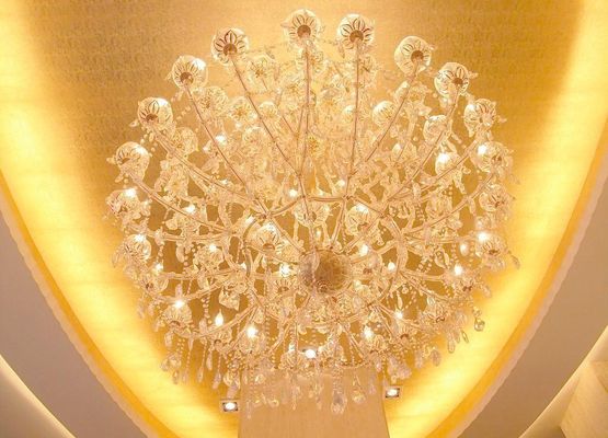 伟德bv1946官网-奢华气垫粉底测评：香奈儿的无瑕缎光秘密