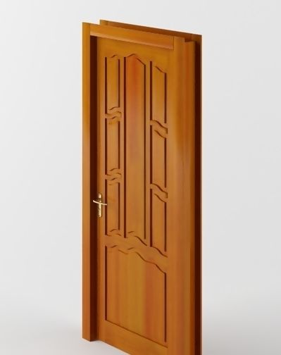 行业资讯 圣奥、精一、永艺、兆生、乐瓦、图特、南兴配备发布最新资讯