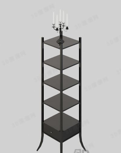 尼日利亞一學校315名師生遭綁架