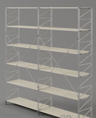 江苏东海一饭馆办酒席时房顶倾塌官方：4名伤者已救出送医