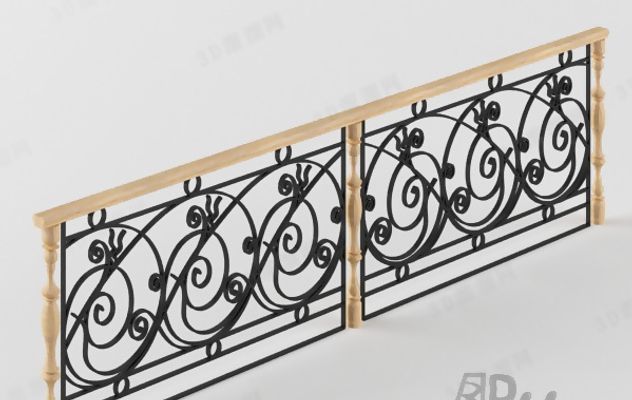 娄底高速研制运用新式“防损害限高门架”