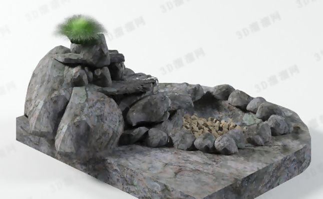 北京楼顶违建十个月仍未拆完违建主人称留念想