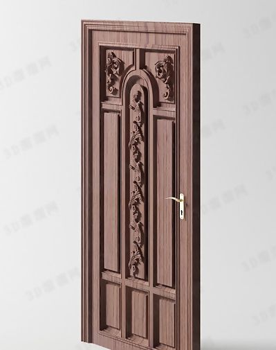 正金门窗荣获“2025我国家居职业价值100公司”