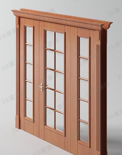 通用全球MPV已上市10万预算！轴距超29米移滑门插混动力