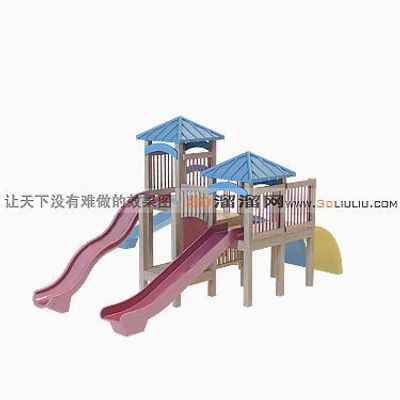 “宝妈”李菊：早年参与急救训练紧要关头抢救一名幼童生命