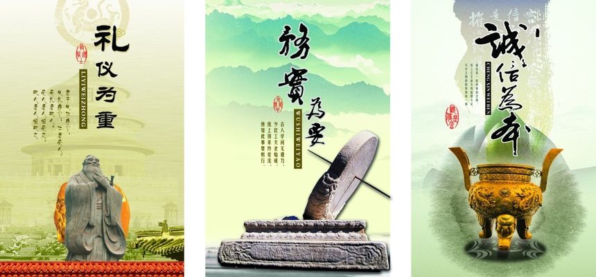 山海连心共筑梦 文明润疆谱新篇——“勒家少年·龙韵传承”2025鲁喀文明沟通营满意收官！