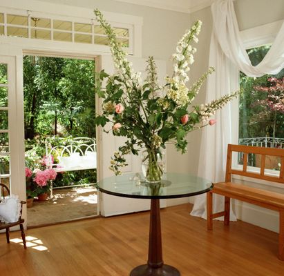 纬来体育在线直播nba米兰近期赛事的敌手了解