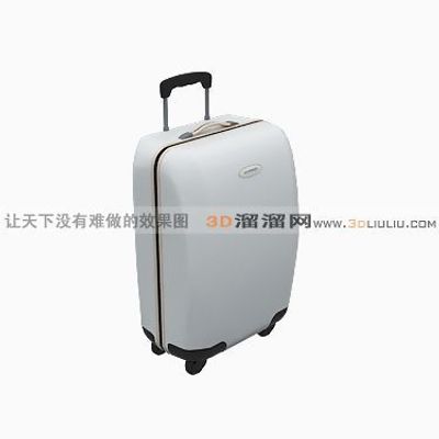 夫妻因两个包子剧烈争持老公从6楼扔下30斤重行李箱对警方说：没砸到人就没事