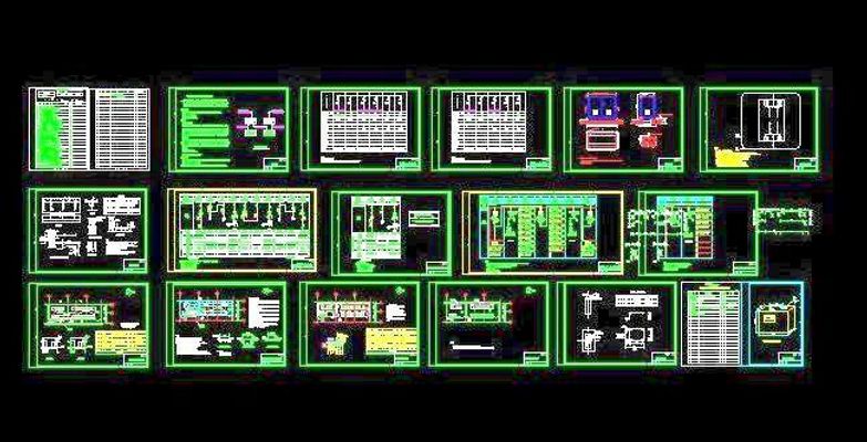 贵州省质监局：两批次配电箱产品抽检不合格(附名单） - 配电箱