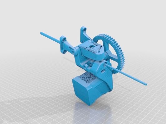 岚化化工请求双螺杆挤出机螺杆排布可调式聚苯乙烯成型设备专利完成优化聚苯乙烯出产质量和出产功率的提高