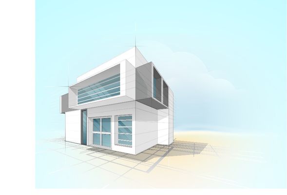 2026建筑装配市场规模分析：稳健增长与结构性优化并存