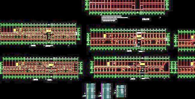 庄闲和游戏-2026照明系统厂家推荐摄像照明系统LED照明系统一体化照明系统监控照明系统厂家优选指南！