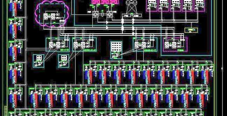 u8.com官网-阿联酋航空一空乘因私发袭击相关图片被拘留官方用电子监控锁定目标