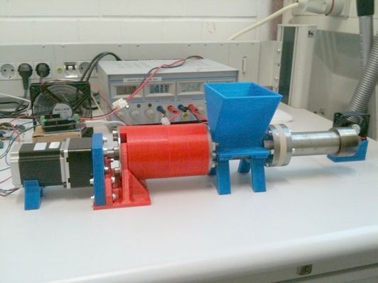 沃尔核材(002130SZ)：现在公司已具有15台进口发泡芯线挤出机