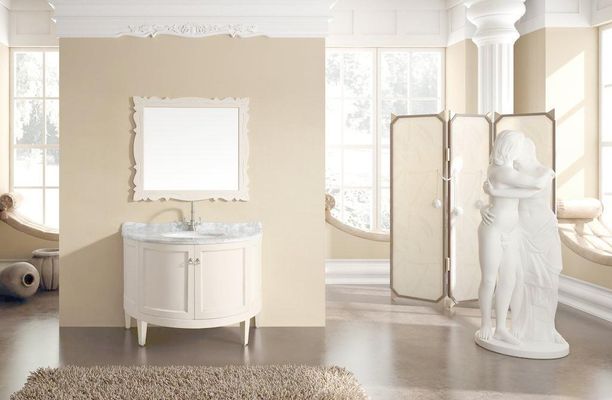 乐竞官网登录入口网页版2025年卫浴零售墟市发达示状与角逐方