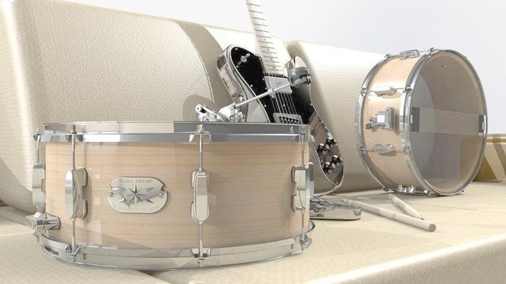 仪器聚焦丨热点重点大盘点 仪器行业本周要点速递(2025年第16期)